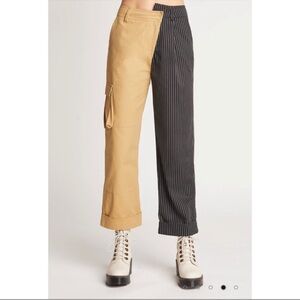 Choosy | Day and Night Pants